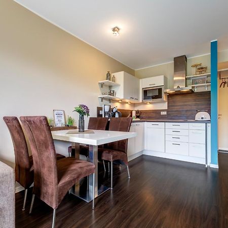 Residenz Am Balmer See - Bs 53 Mit Wellnessbereich 외부 사진